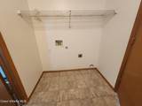 311 Handy St - Photo 9