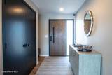 475 Campbell Point Rd - Photo 10