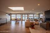 475 Campbell Point Rd - Photo 11