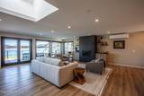475 Campbell Point Rd - Photo 14