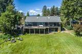 475 Campbell Point Rd - Photo 2