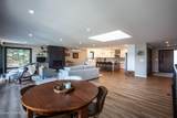 475 Campbell Point Rd - Photo 20