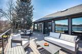 475 Campbell Point Rd - Photo 21