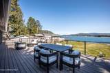 475 Campbell Point Rd - Photo 22