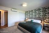 475 Campbell Point Rd - Photo 27