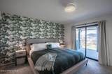 475 Campbell Point Rd - Photo 28
