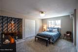 475 Campbell Point Rd - Photo 29