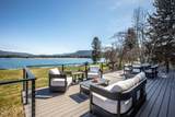 475 Campbell Point Rd - Photo 3