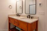 475 Campbell Point Rd - Photo 31