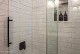 475 Campbell Point Rd - Photo 32