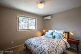 475 Campbell Point Rd - Photo 33