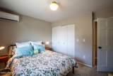 475 Campbell Point Rd - Photo 34