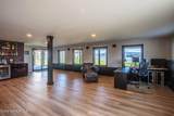 475 Campbell Point Rd - Photo 36