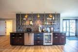 475 Campbell Point Rd - Photo 37