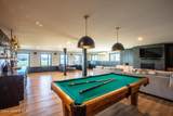 475 Campbell Point Rd - Photo 39