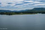 475 Campbell Point Rd - Photo 4