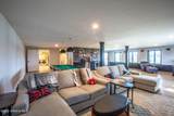 475 Campbell Point Rd - Photo 40