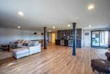 475 Campbell Point Rd - Photo 41