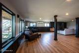 475 Campbell Point Rd - Photo 42