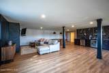 475 Campbell Point Rd - Photo 43