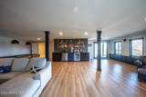 475 Campbell Point Rd - Photo 44