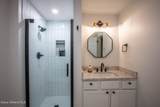 475 Campbell Point Rd - Photo 45