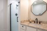 475 Campbell Point Rd - Photo 46