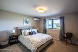 475 Campbell Point Rd - Photo 47