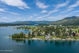 475 Campbell Point Rd - Photo 5