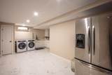 475 Campbell Point Rd - Photo 50