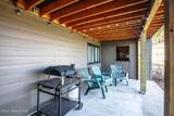 475 Campbell Point Rd - Photo 52