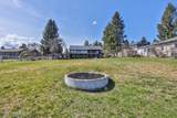 475 Campbell Point Rd - Photo 54
