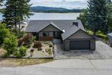 475 Campbell Point Rd - Photo 6