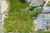 475 Campbell Point Rd - Photo 61