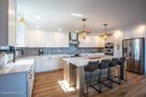 475 Campbell Point Rd - Photo 8