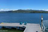 475 Campbell Point Rd - Photo 9