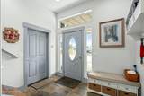 16659 Waller Rd - Photo 10
