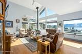 16659 Waller Rd - Photo 12