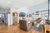 16659 Waller Rd - Photo 13