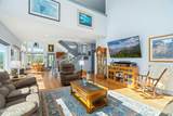 16659 Waller Rd - Photo 15