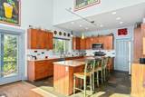 16659 Waller Rd - Photo 16
