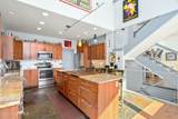 16659 Waller Rd - Photo 17