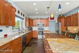 16659 Waller Rd - Photo 18