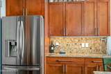 16659 Waller Rd - Photo 19