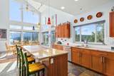 16659 Waller Rd - Photo 20