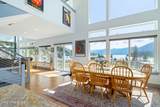 16659 Waller Rd - Photo 21