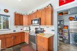 16659 Waller Rd - Photo 22