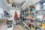16659 Waller Rd - Photo 23