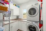 16659 Waller Rd - Photo 24