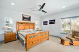 16659 Waller Rd - Photo 25